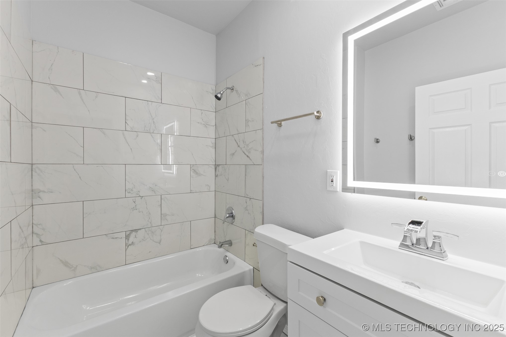 18990 County Road 1570 Ada OK 74820