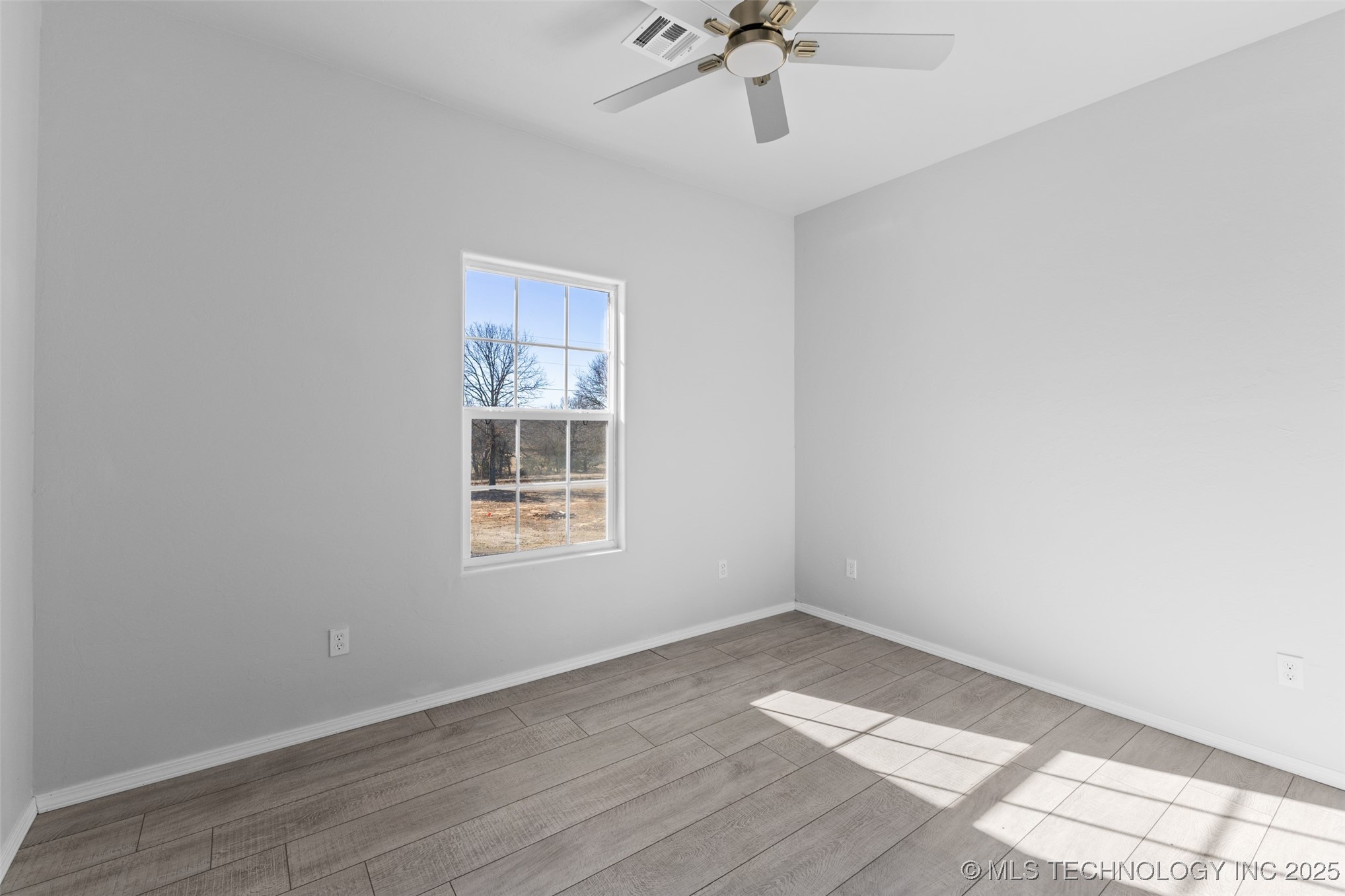 18990 County Road 1570 Ada OK 74820