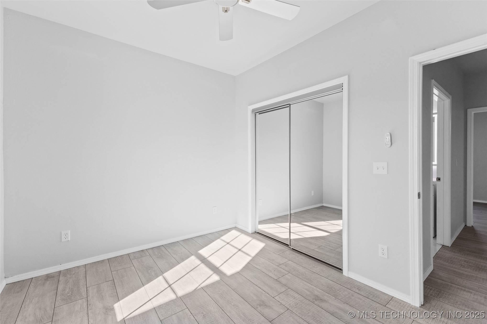 18990 County Road 1570 Ada OK 74820