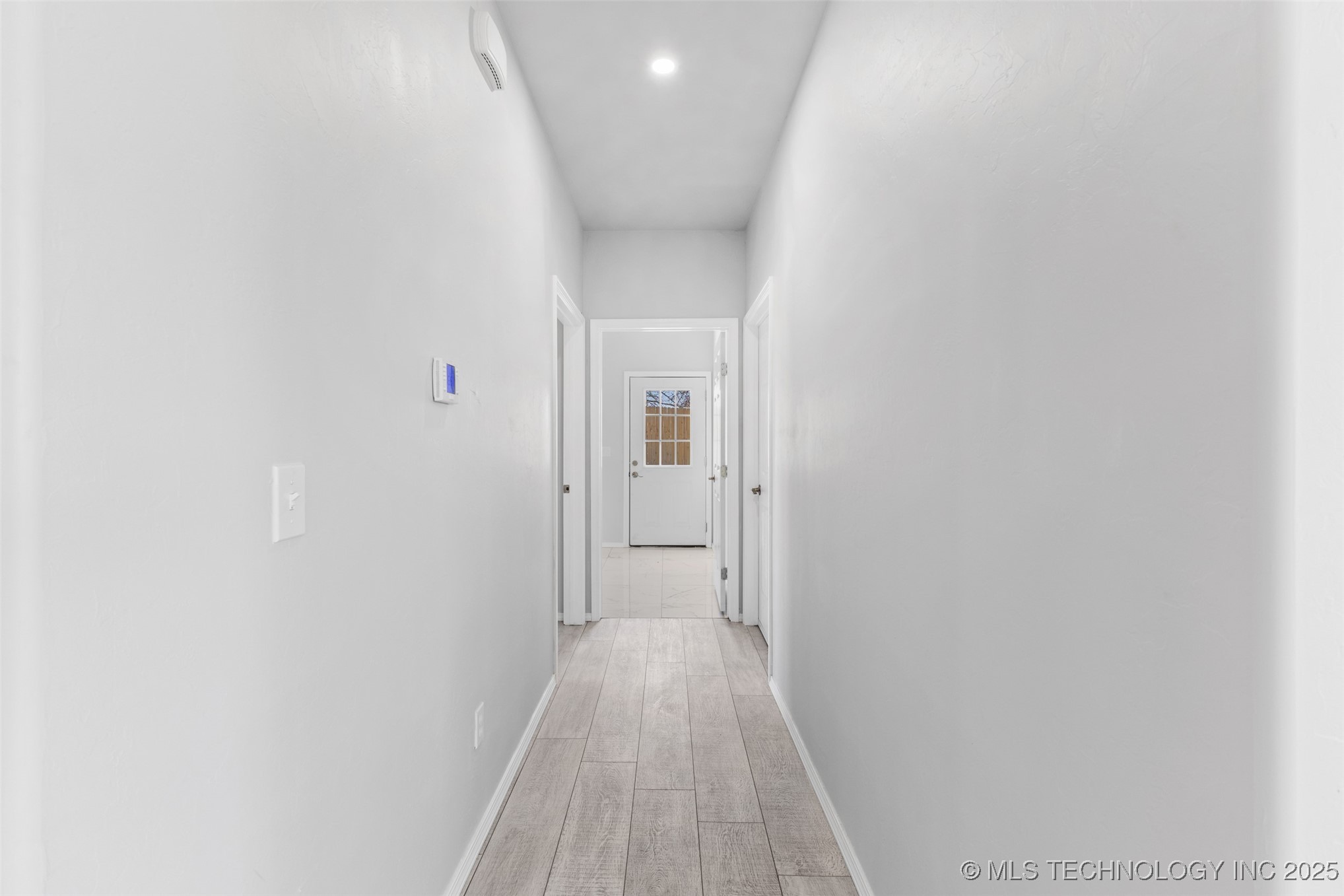 18990 County Road 1570 Ada OK 74820