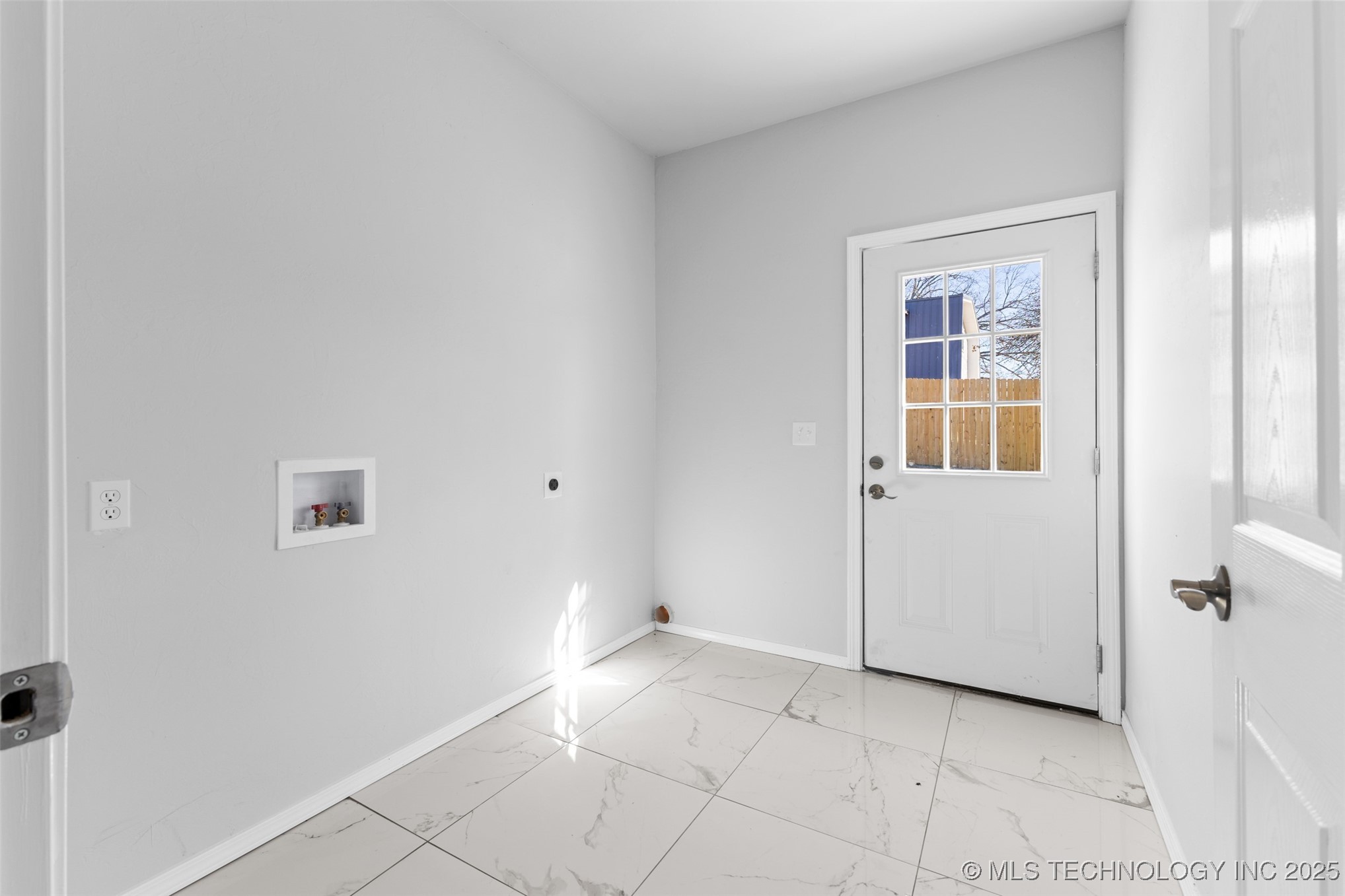 18990 County Road 1570 Ada OK 74820