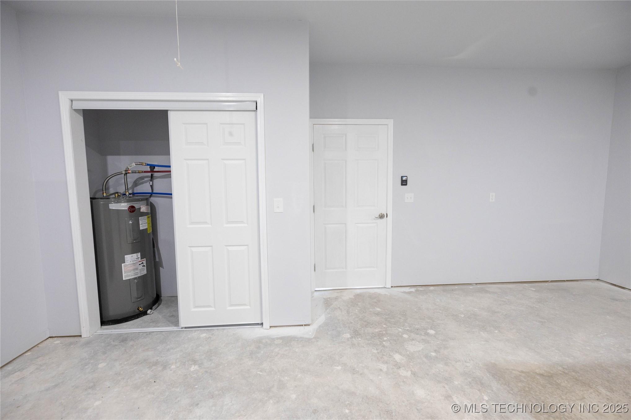 18990 County Road 1570 Ada OK 74820