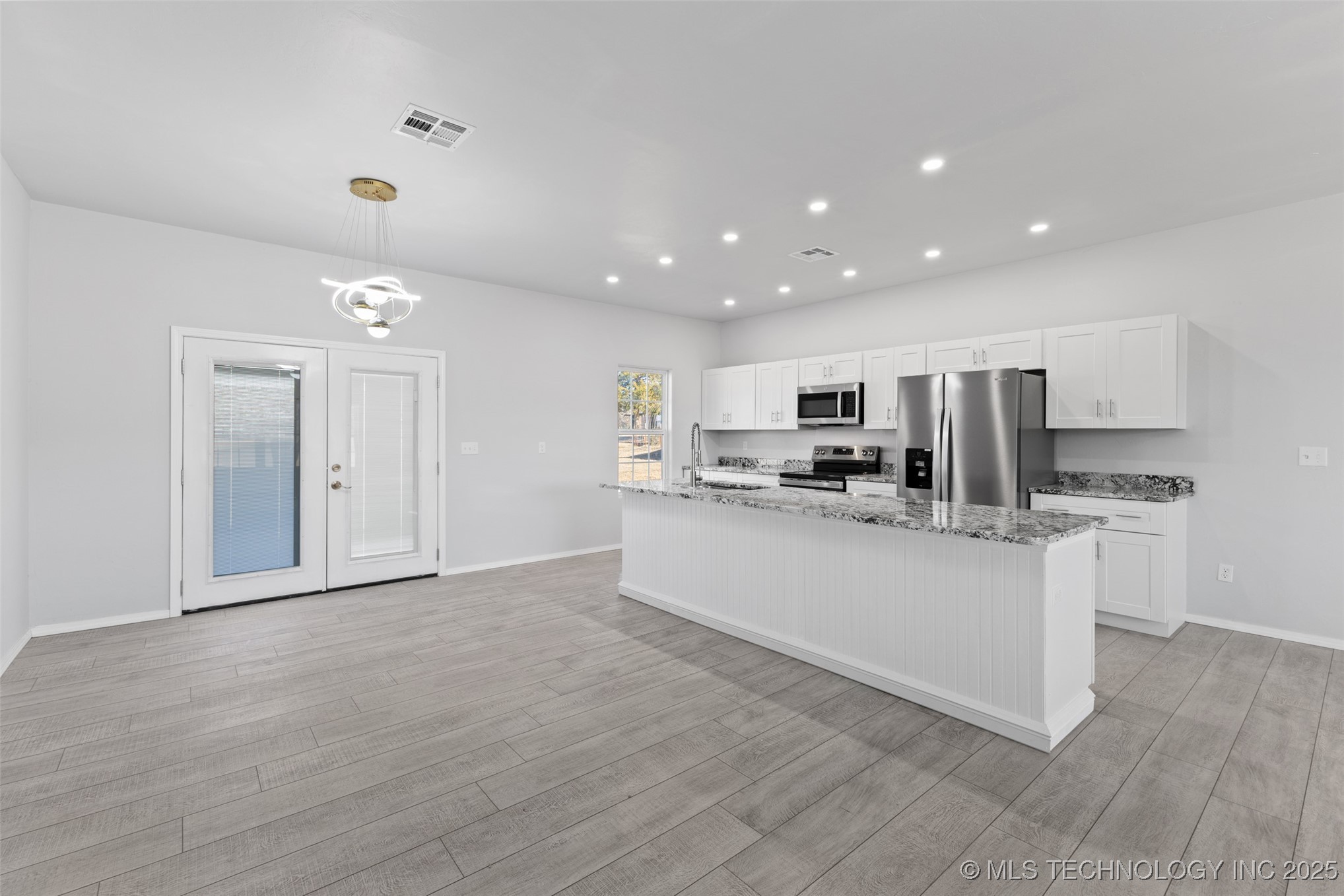 18990 County Road 1570 Ada OK 74820