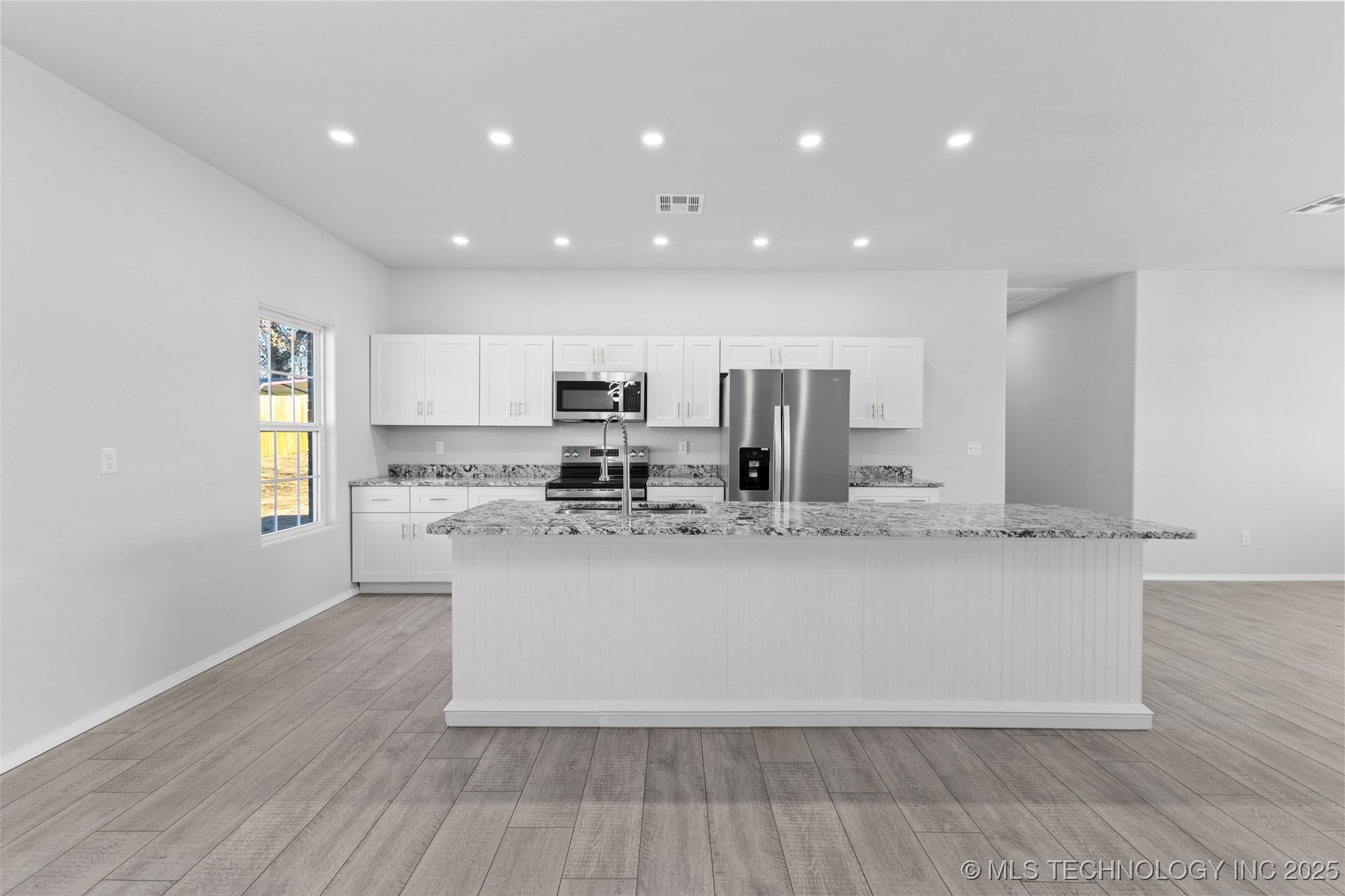 18990 County Road 1570 Ada OK 74820