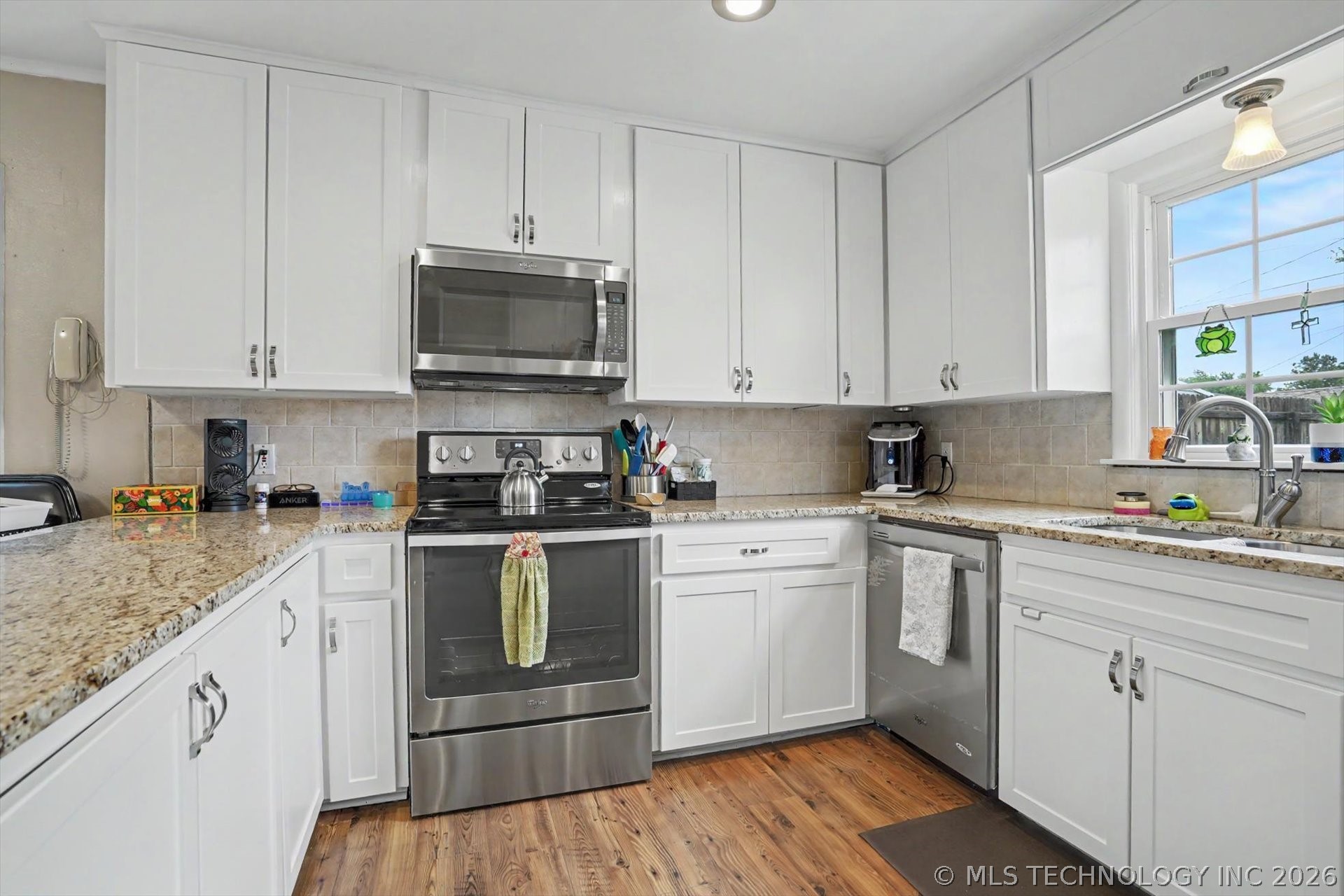 419 S 106th East Avenue Tulsa OK 74128