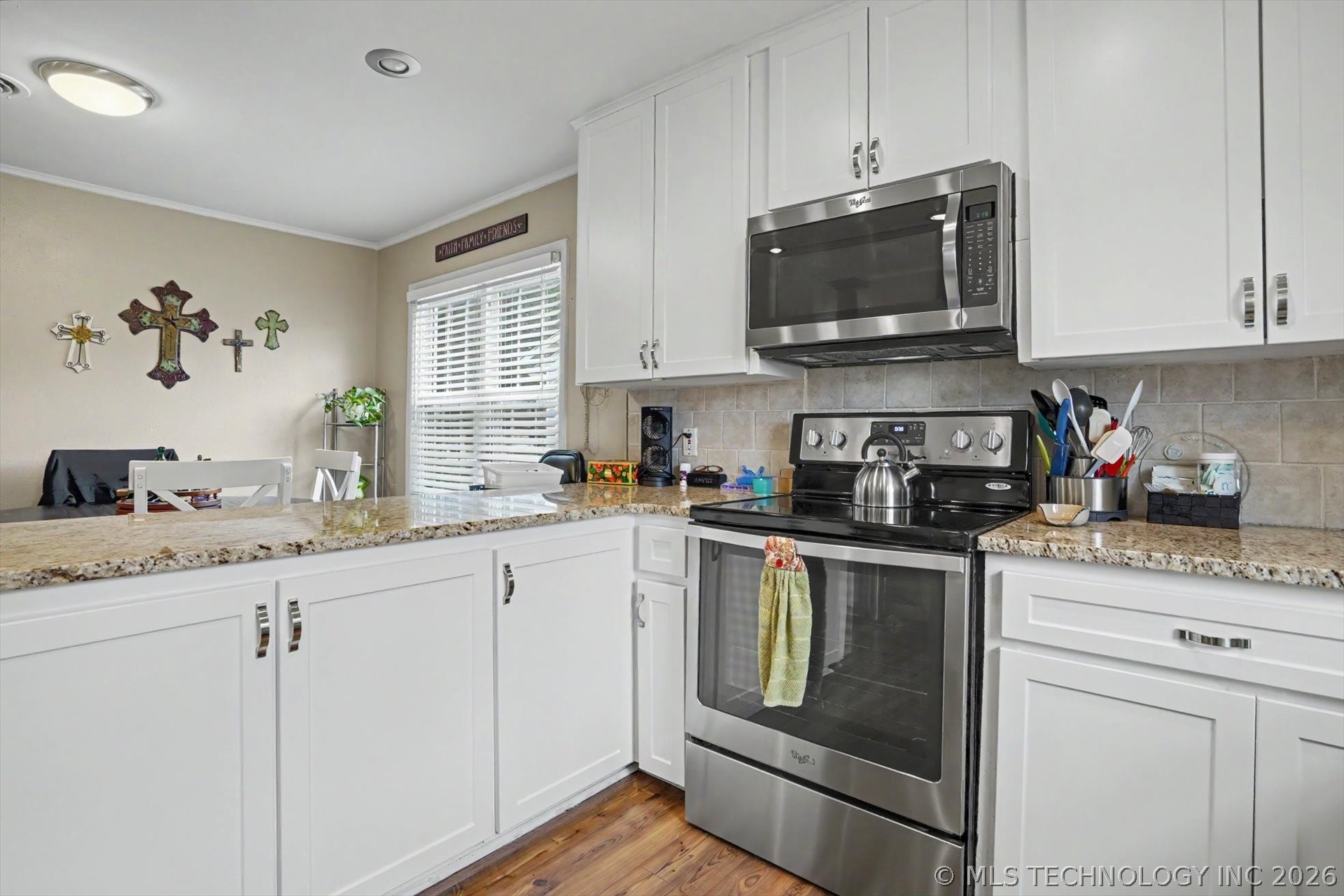 419 S 106th East Avenue Tulsa OK 74128