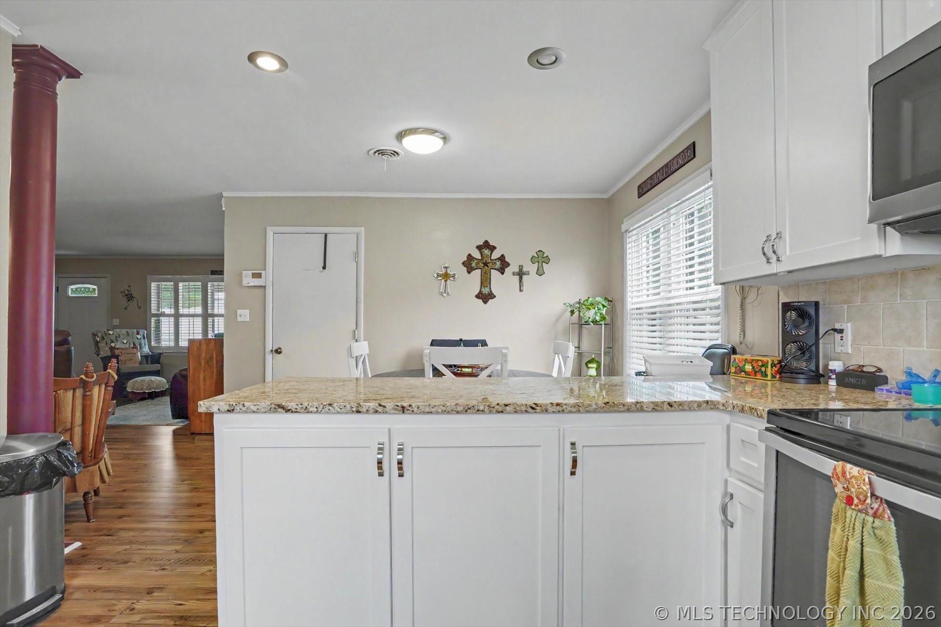 419 S 106th East Avenue Tulsa OK 74128