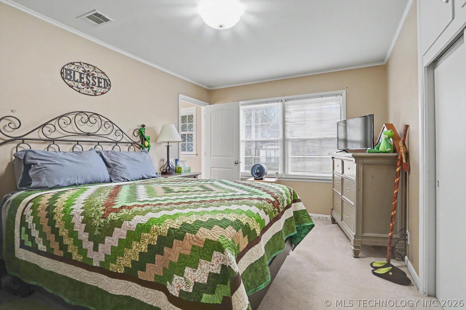 419 S 106th East Avenue Tulsa OK 74128