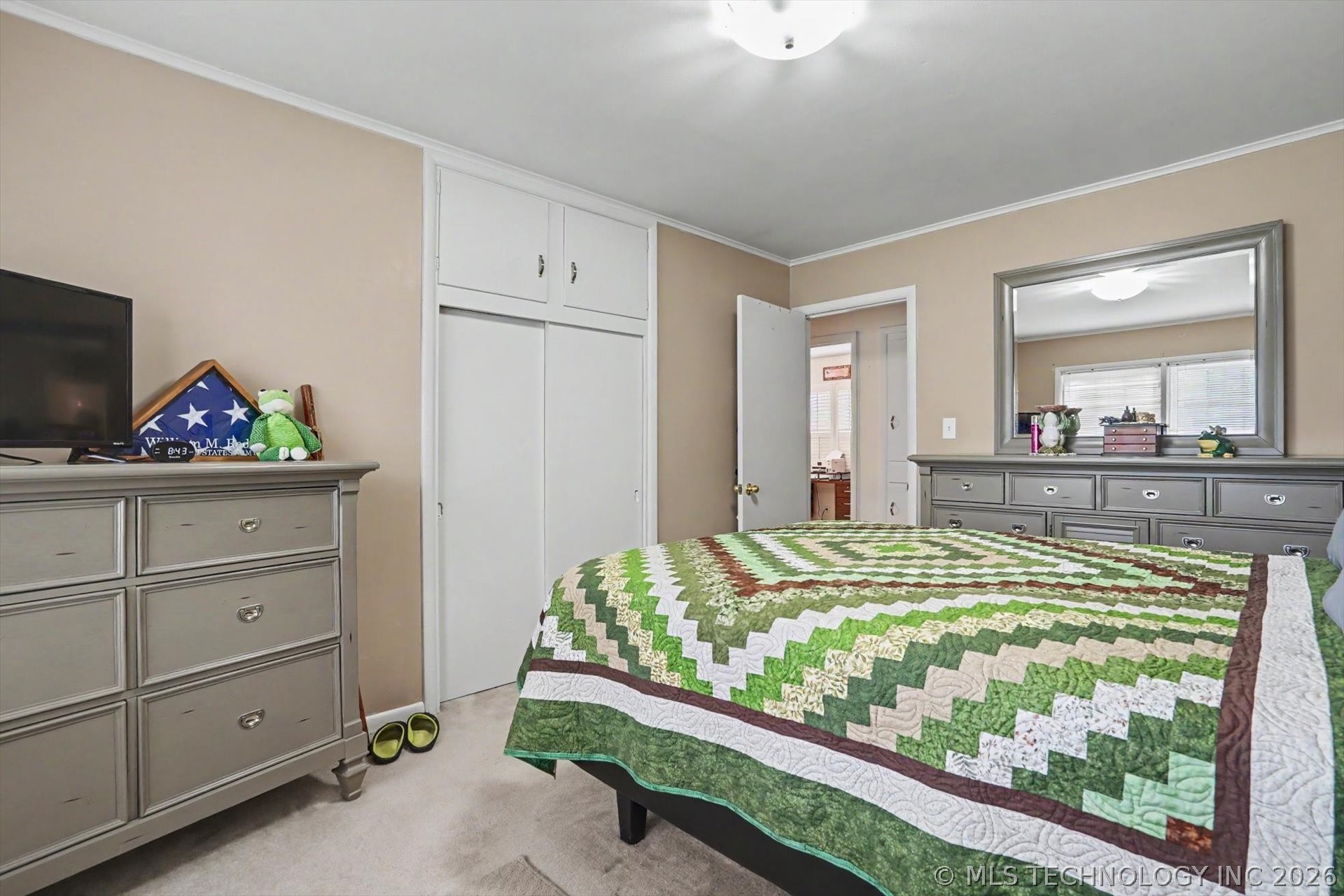 419 S 106th East Avenue Tulsa OK 74128