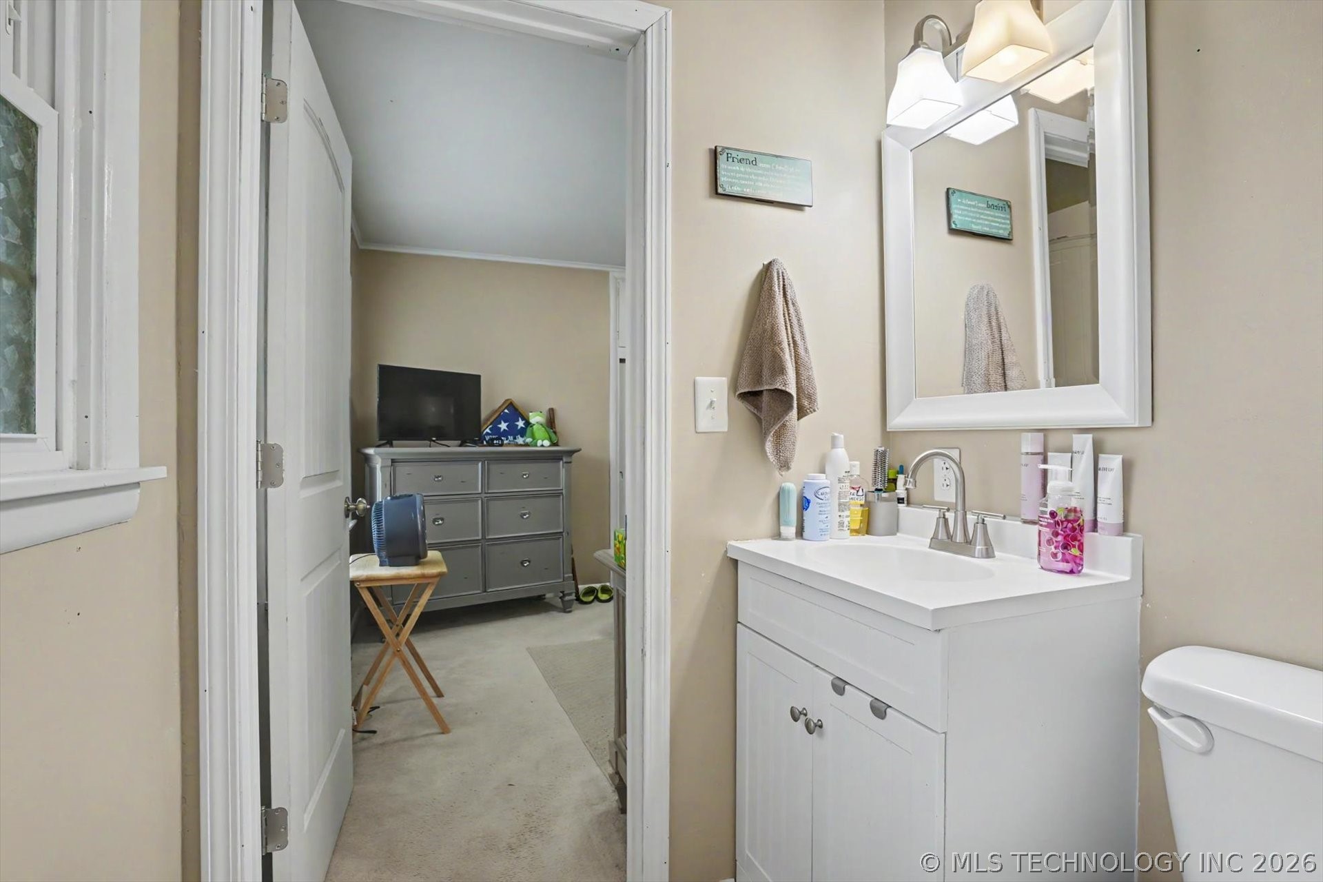 419 S 106th East Avenue Tulsa OK 74128