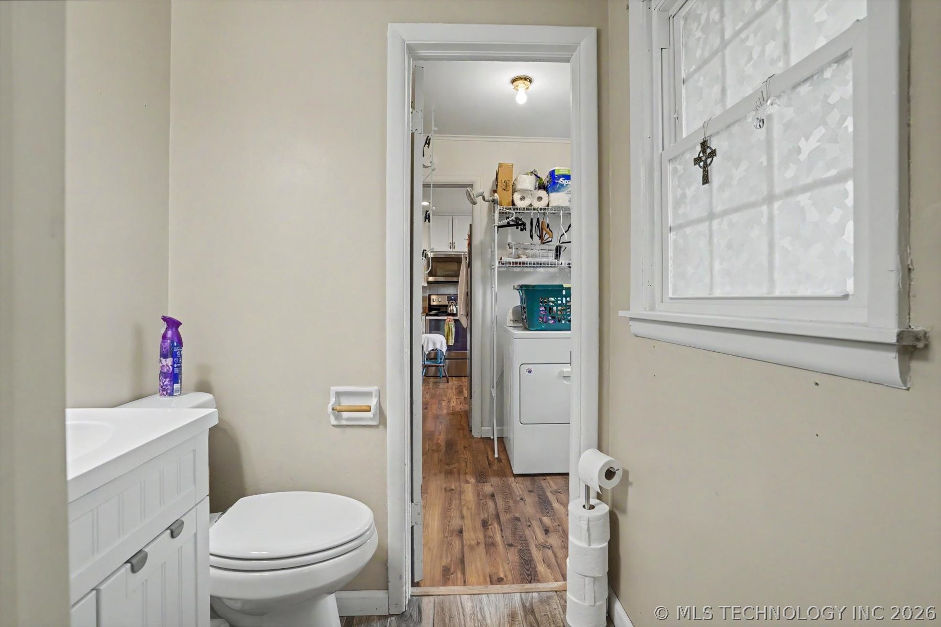 419 S 106th East Avenue Tulsa OK 74128