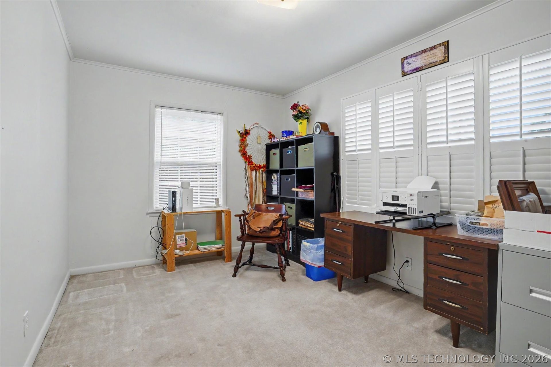 419 S 106th East Avenue Tulsa OK 74128