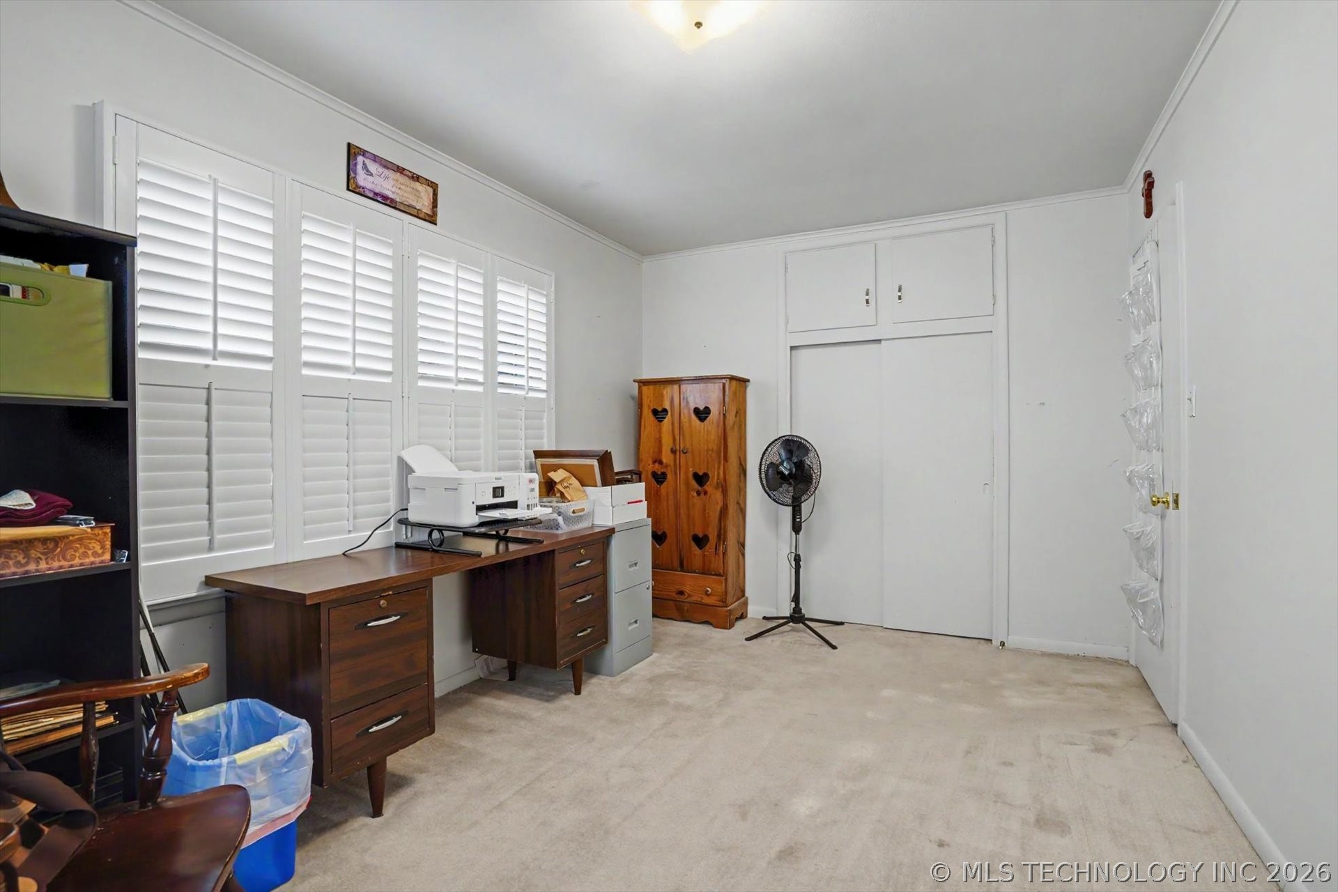 419 S 106th East Avenue Tulsa OK 74128
