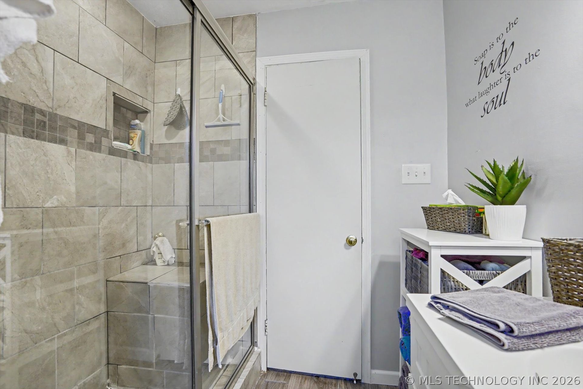 419 S 106th East Avenue Tulsa OK 74128