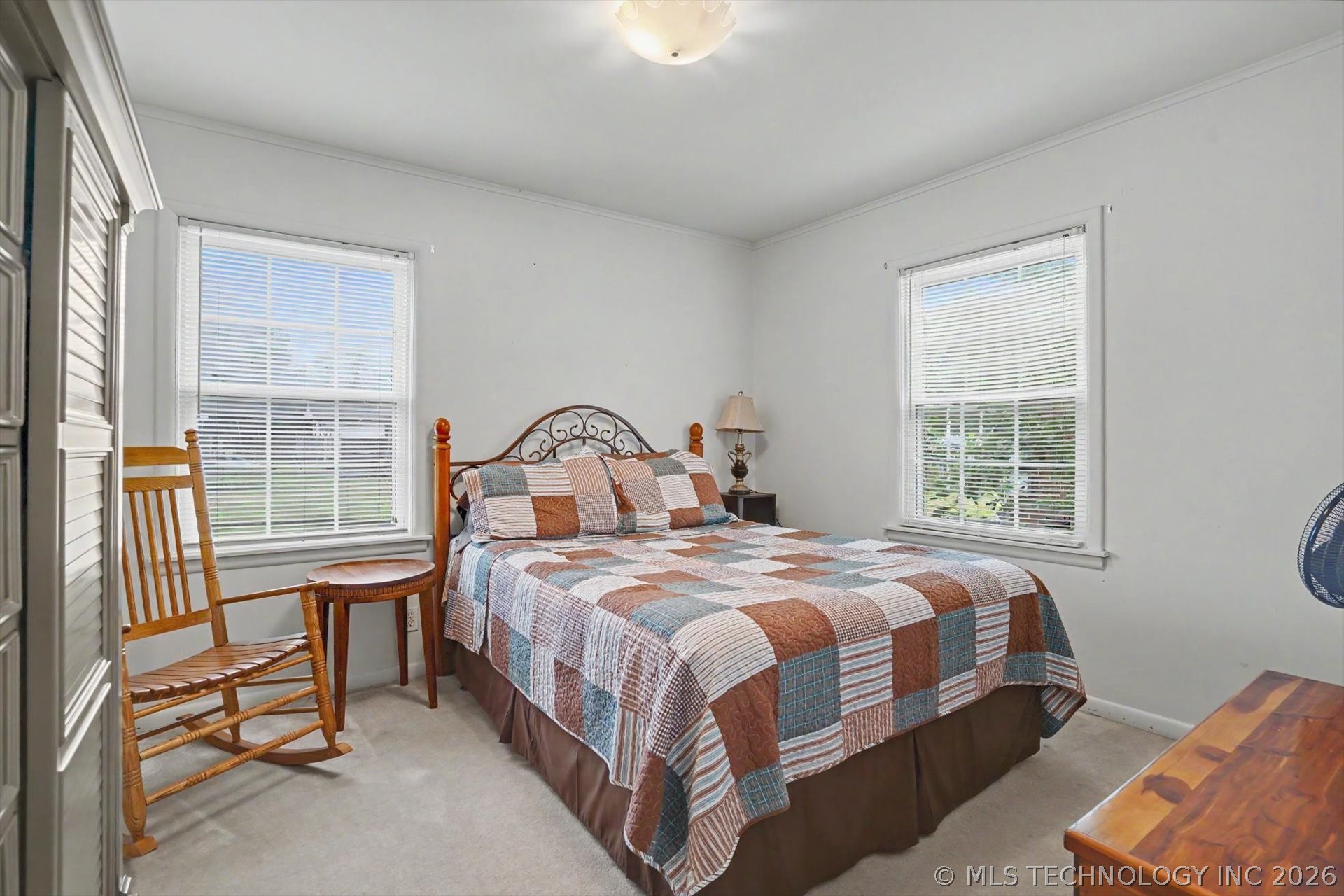 419 S 106th East Avenue Tulsa OK 74128