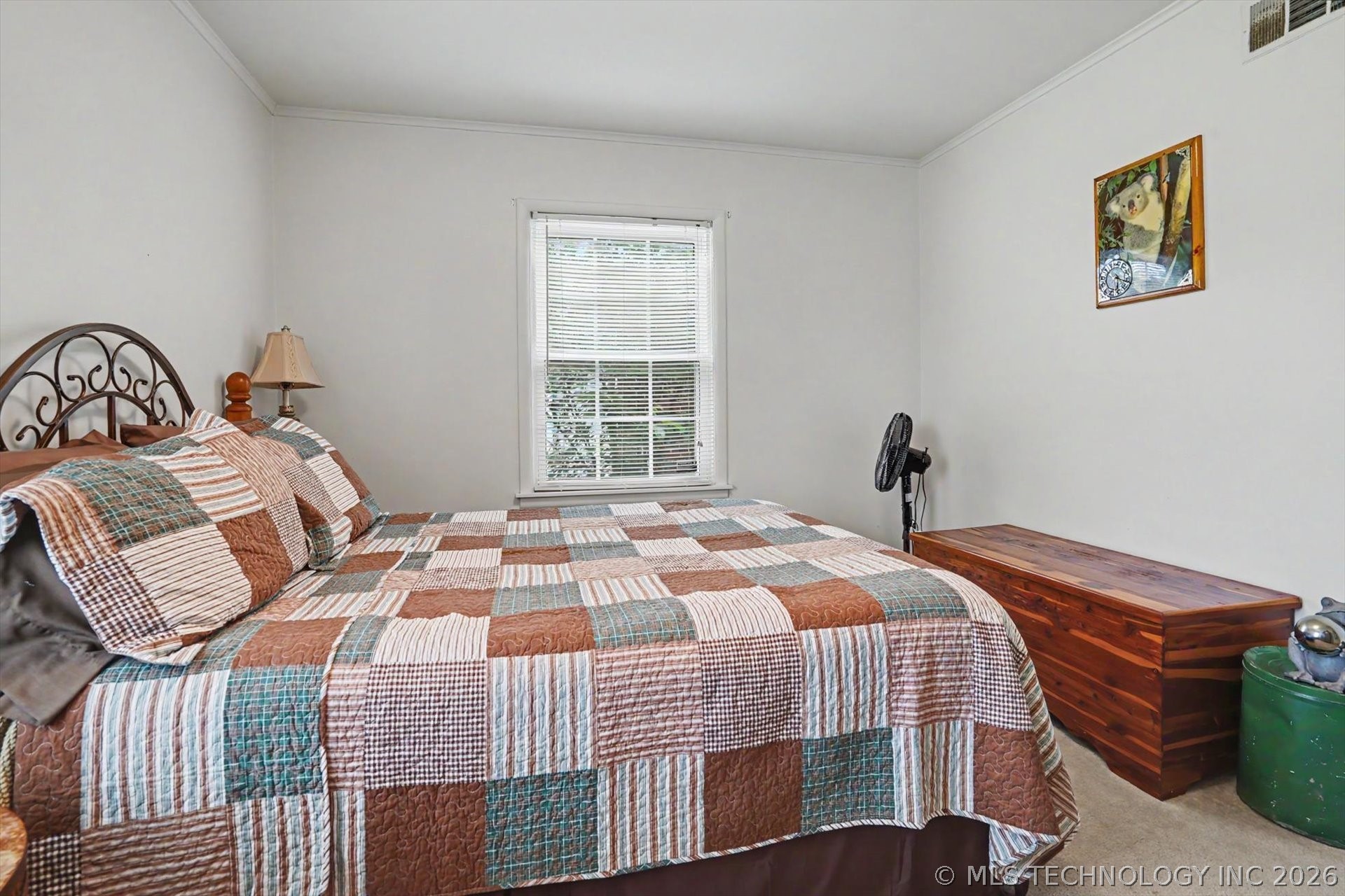 419 S 106th East Avenue Tulsa OK 74128