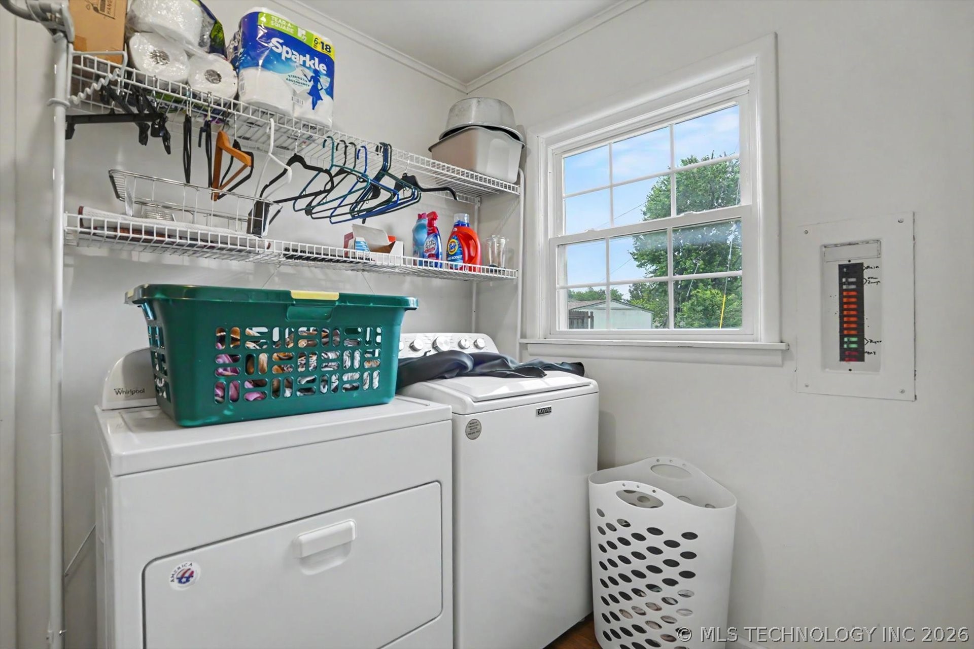 419 S 106th East Avenue Tulsa OK 74128