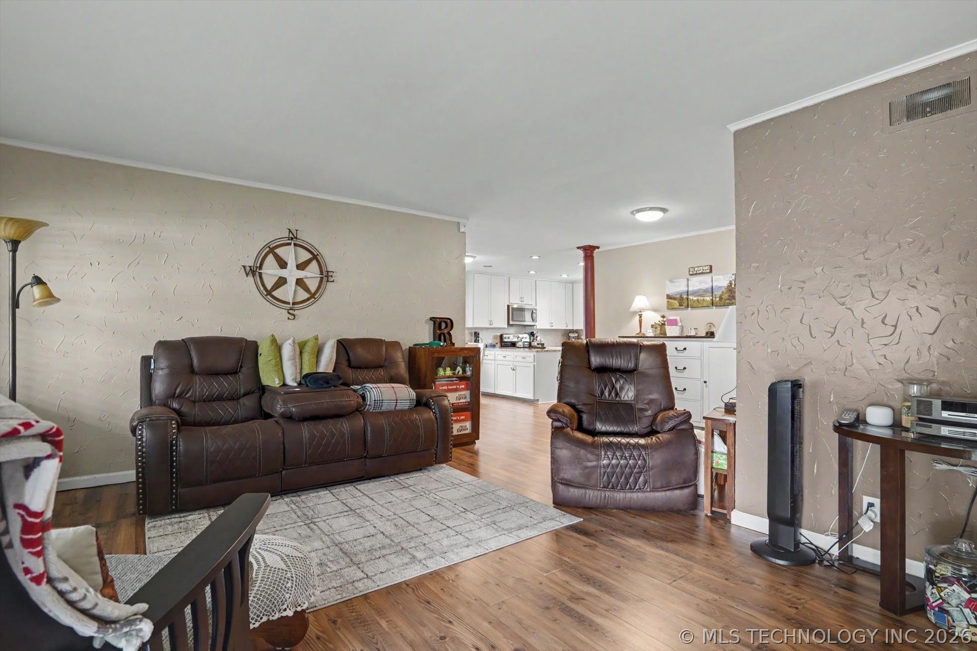419 S 106th East Avenue Tulsa OK 74128