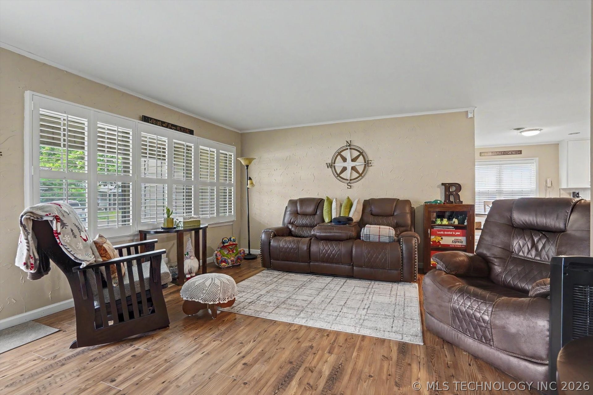 419 S 106th East Avenue Tulsa OK 74128