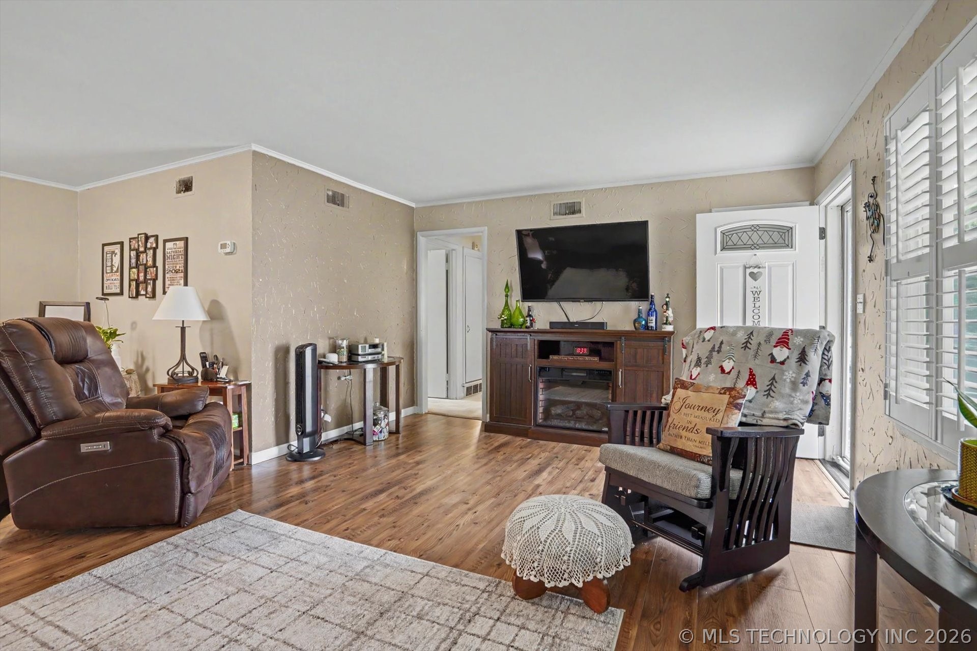 419 S 106th East Avenue Tulsa OK 74128