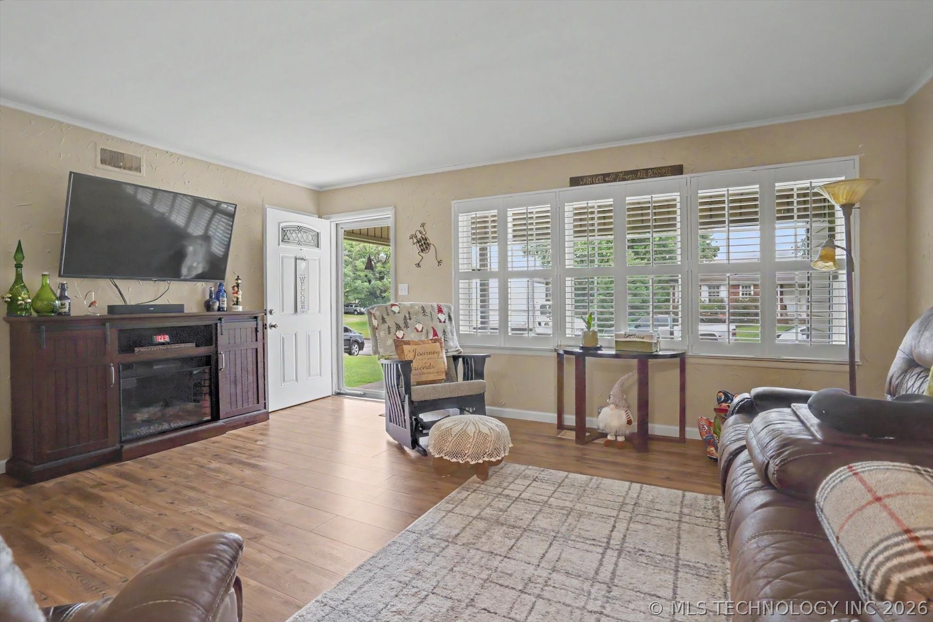 419 S 106th East Avenue Tulsa OK 74128