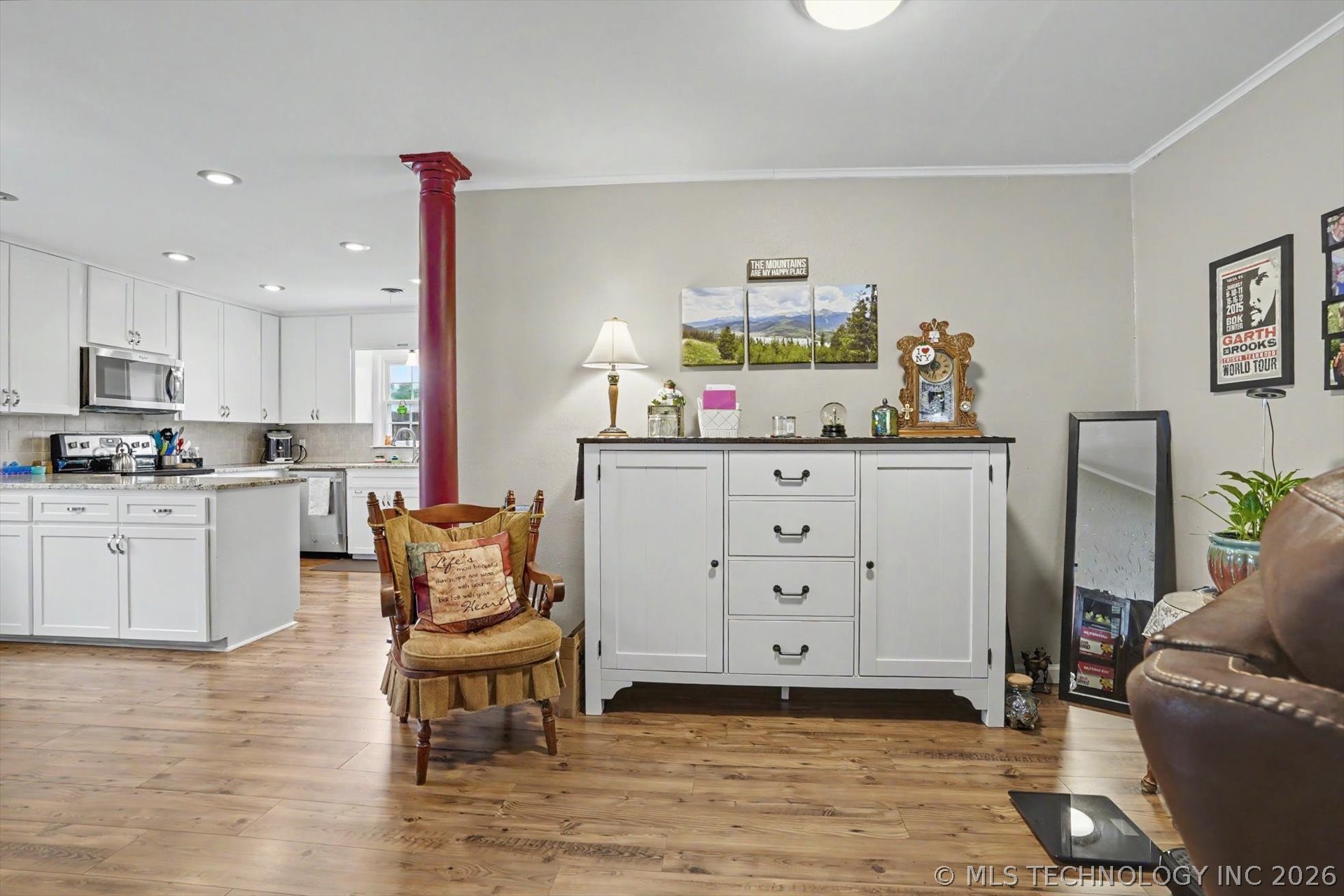 419 S 106th East Avenue Tulsa OK 74128