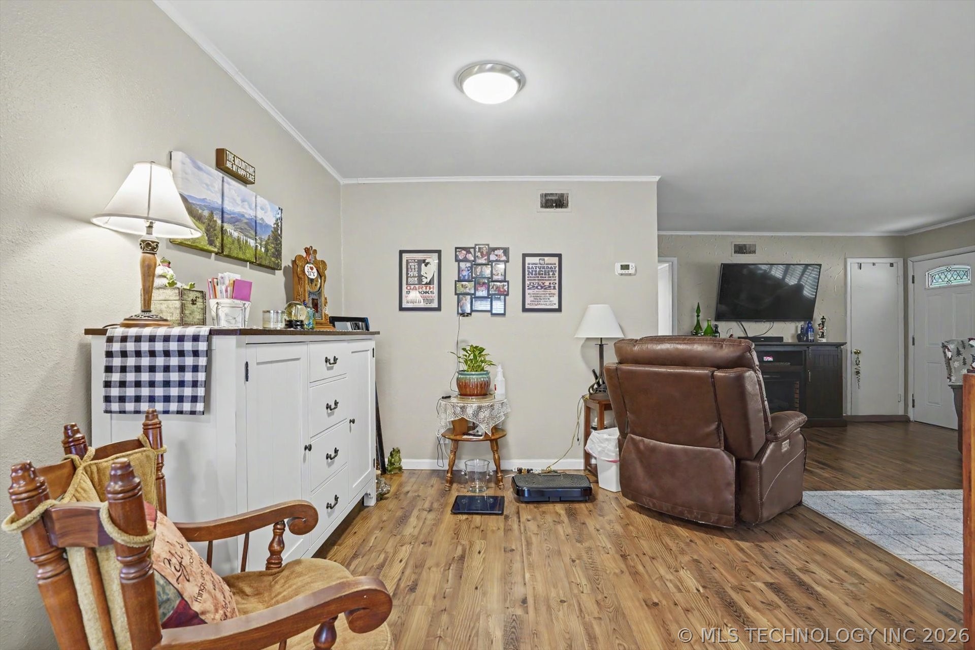 419 S 106th East Avenue Tulsa OK 74128