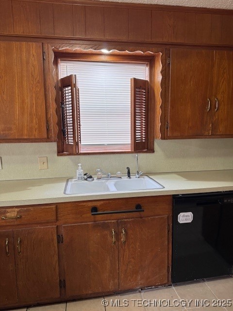 707 Maxwell NW Ardmore OK 73401