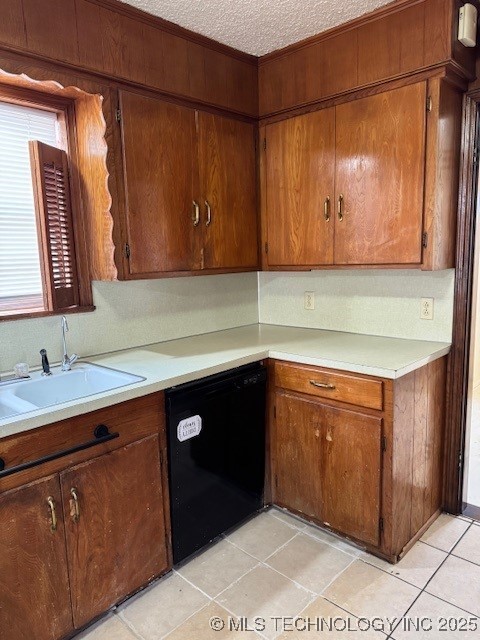 707 Maxwell Street NW Ardmore OK 73401