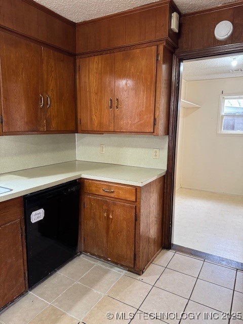 707 Maxwell Street NW Ardmore OK 73401