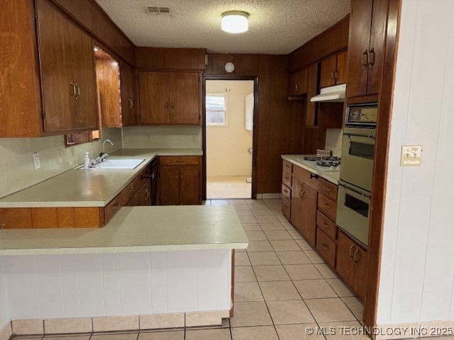 707 Maxwell Street NW Ardmore OK 73401