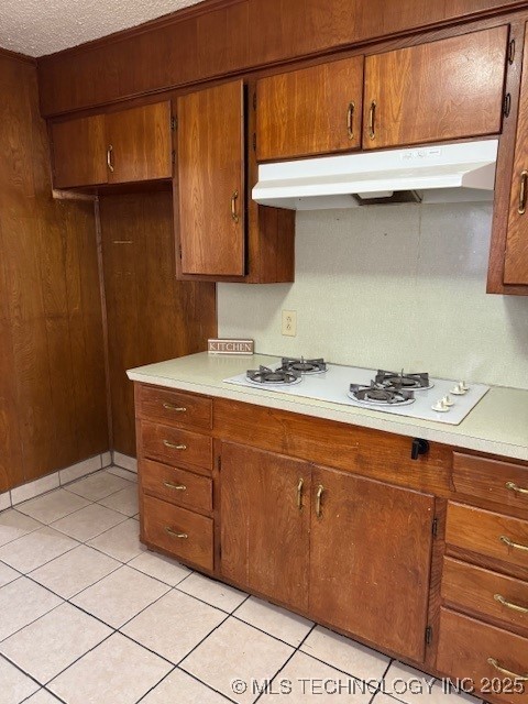 707 Maxwell Street NW Ardmore OK 73401