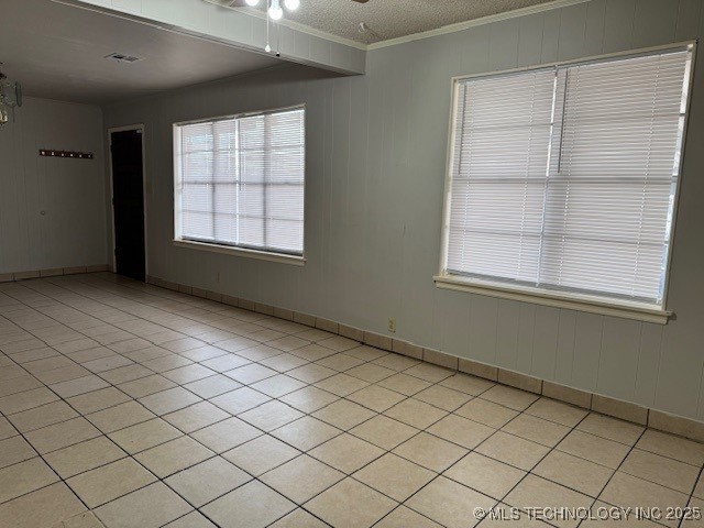 707 Maxwell Street NW Ardmore OK 73401