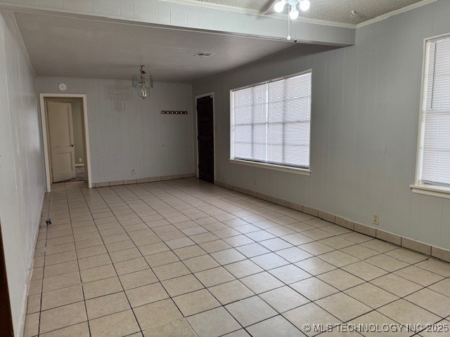 707 Maxwell Street NW Ardmore OK 73401