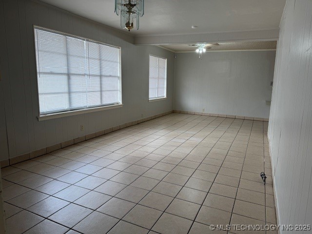 707 Maxwell Street NW Ardmore OK 73401