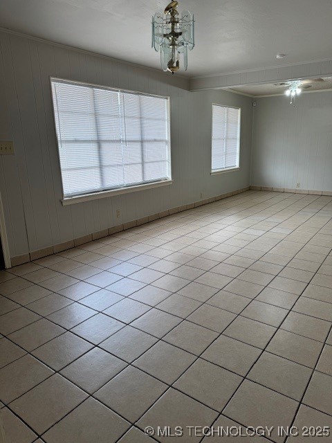 707 Maxwell NW Ardmore OK 73401