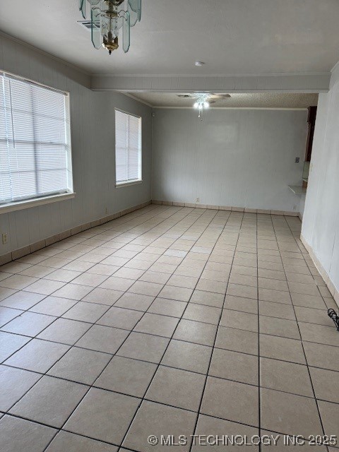 707 Maxwell Street NW Ardmore OK 73401