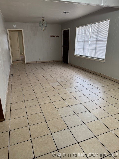 707 Maxwell Street NW Ardmore OK 73401