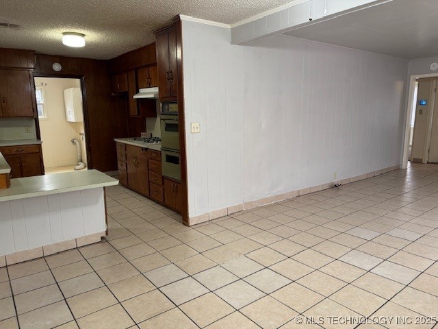 707 Maxwell Street NW Ardmore OK 73401