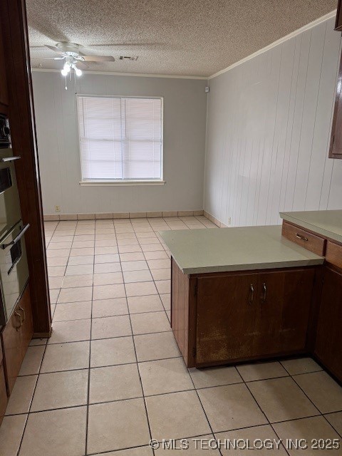 707 Maxwell Street NW Ardmore OK 73401