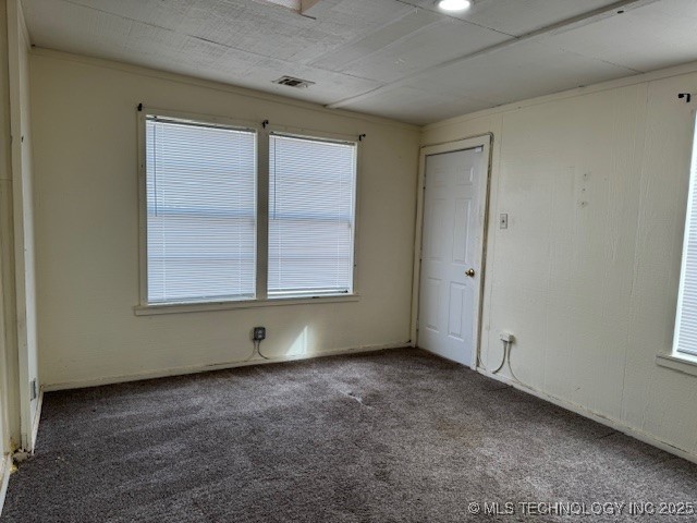 707 Maxwell Street NW Ardmore OK 73401