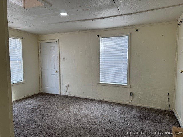707 Maxwell Street NW Ardmore OK 73401
