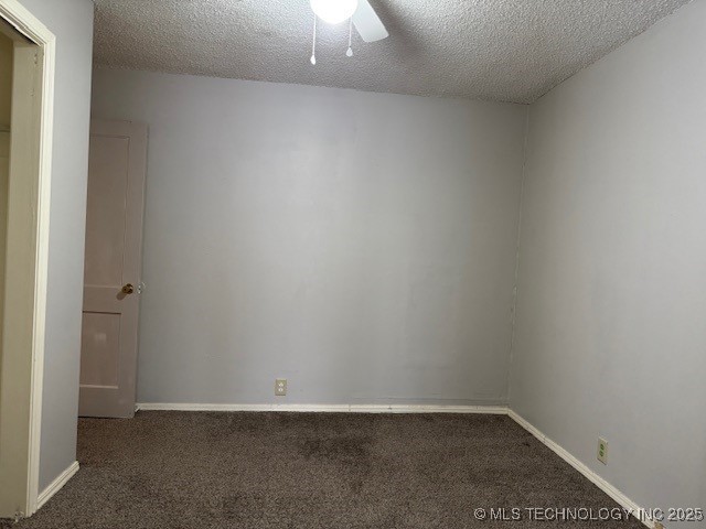 707 Maxwell Street NW Ardmore OK 73401