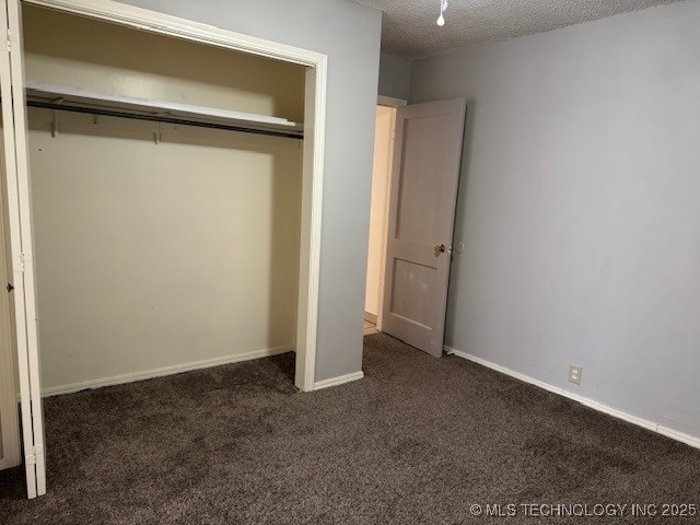707 Maxwell Street NW Ardmore OK 73401