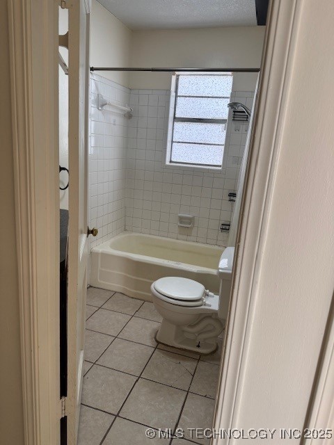 707 Maxwell NW Ardmore OK 73401