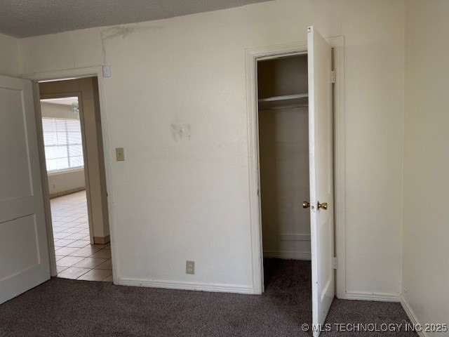 707 Maxwell NW Ardmore OK 73401