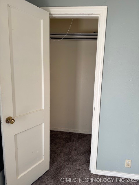 707 Maxwell NW Ardmore OK 73401