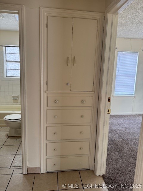 707 Maxwell NW Ardmore OK 73401