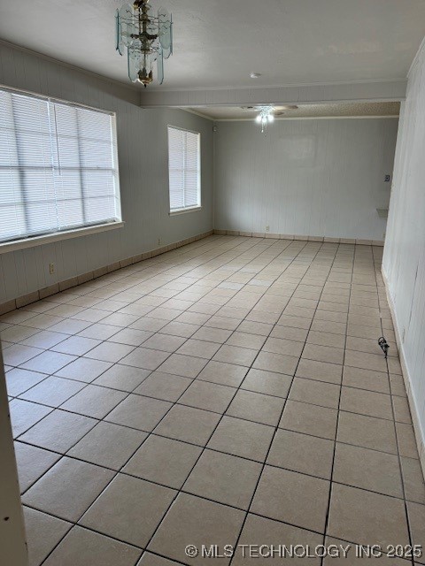 707 Maxwell NW Ardmore OK 73401