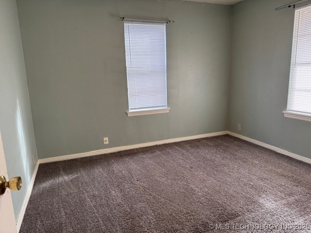 707 Maxwell NW Ardmore OK 73401